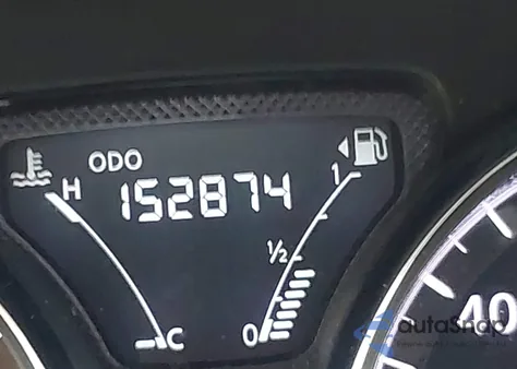 2018 Nissan Versa S/S Plus/Sv/Sl z USA, uszkodzony, nr VIN 3N1CN7APXJL802159